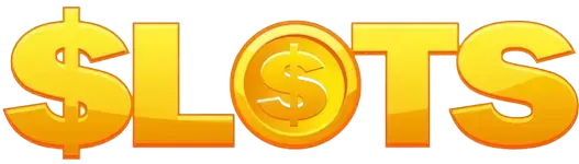 เว็บ ตรง ไม่มี โปร โม ชั่ น